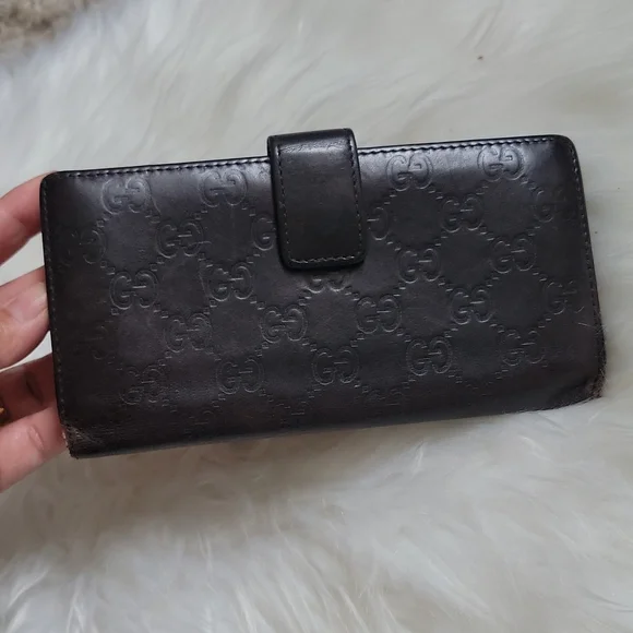 Gucci - Picture 2 of 16